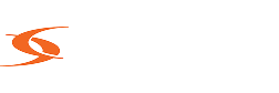 Karmak